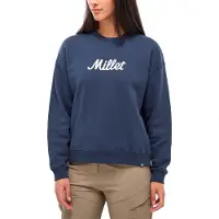 Millet Chamonix Collegepaita