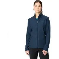 Vaude Strathcona Vetoketjullinen Fleecetakki