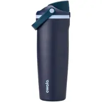 Owala Freesip Sway 900ml Termospullo