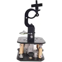 Epson ELPMB81 TILT ADAPTOR - EB-PU SERIES (V12H006AT0)