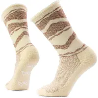 Smartwool Everyday Cozy Slipper Sukat