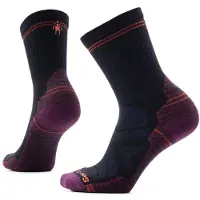 Smartwool Hike Light Cushion Crew-sukat