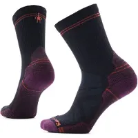 Smartwool Hike Light Cushion Crew-sukat