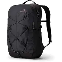 Gregory Terros-28l Reppu