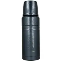 Golden Catch Termospullo 1l