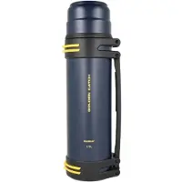 Golden Catch Murray Termospullo 1.5l