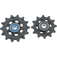 Sram Xx1/x01 Eagle Fahrrad-schaltröllchensatz