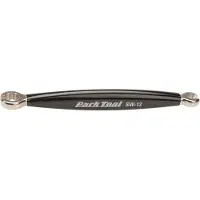 Park Tool nippeliavain Mavicin nippeleille (9 ja 6,4 mm).