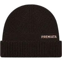 Premiata Halta 16 Lippis