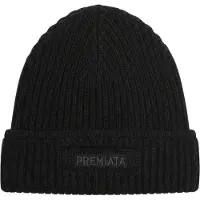 Premiata Bale 23 Lippis
