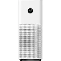 Xiaomi Smart Air Purifier 4 Pro- Class A