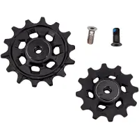 Sram Gx Eagle Axs Fahrrad-schaltröllchensatz
