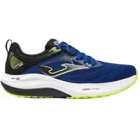 Joma Hispalis Juoksukengät