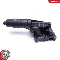 ESEN SKV Kotelo, öljynsuodatin 31SKV144