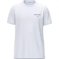 Björn Borg Borg Essential 1 T-Shirt