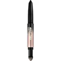 About-Face Shimmerstick Thunderstruck