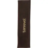 Tanrevel Headband