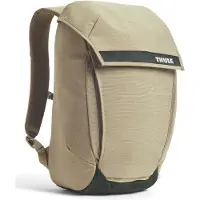 Thule Paramount, Urban, Unisex, Notebook-lokero