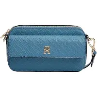 Tommy Hilfiger Icon Camera Bag Laukku