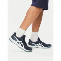 Asics Court Slide 4 Kengät Kaikille Pinnoille
