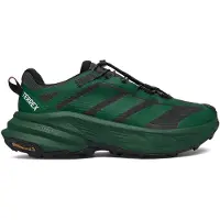Adidas Terrex Freehiker Sl Gore-tex Vaelluskengät