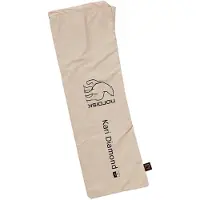 Nordisk Kari Diamond 10 Peite