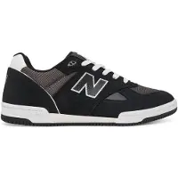 New Balance Numeric Tom Knox 600 Skeittikengät musta, 44.5