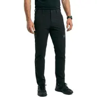 Mammut Runbold Guide Softshell Housut
