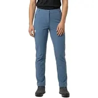 Millet Ubic Stretch Housut
