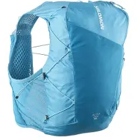 Salomon Active Skin 12l Hydratöintiliivi