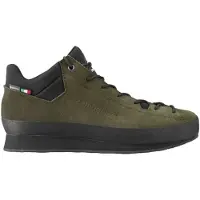 Zamberlan Salathe Pop Gore-tex Vaelluskengät