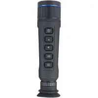 Hdaniee Ce-635 Lämpökamera