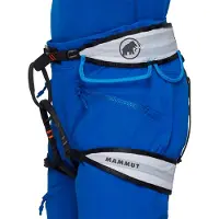 Mammut Eiger Nordwand Advanced Softshell Housut