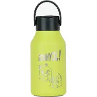 Runbott Espanyol Grito 350ml Termospullo