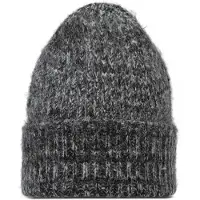 Buff Knitted Pipo