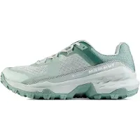 Mammut Girun Ii Low Gore-tex Vaelluskengät