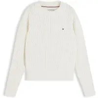 Tommy Hilfiger Neulepaita kerma
