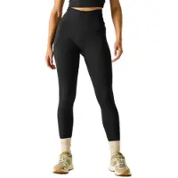 Dare 2b Refresh Leggingsit