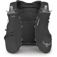 Osprey Duro 1.5 miesten juoksujuomareppu