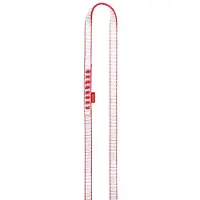 Ocun Bio-dyn 11 Mm 30 Cm Slingi 5 Yksiköt
