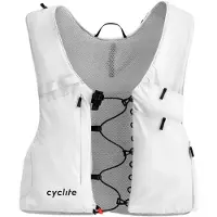 Cyclite /01 Hydratöintiliivi