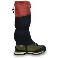 Altus Hk-42 Säärystimet