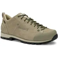 Dolomite Cinquantaquattro Low Evo Gore-tex Vaelluskengät