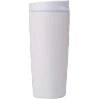 Owala Smoothsip Slider 600ml Termosmuki