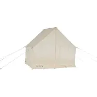 Nordisk Kari 12/20 6m2 Peite
