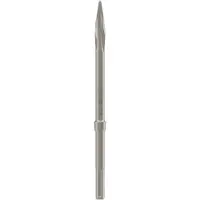 Bosch Piikkauskärki SDS-Max, 400 mm, R-Tec Speed