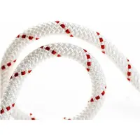 BEAL Spelenium 10 Mm Köysi