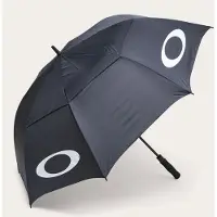 Oakley Apparel Turbine Sadevarjo