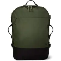 Timberland Weather Ready 40l Travel Reppu