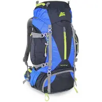 Marsupio Nevada 40l Reppu